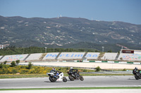 motorbikes;no-limits;october-2013;peter-wileman-photography;portimao;portugal;trackday-digital-images