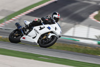 motorbikes;no-limits;october-2013;peter-wileman-photography;portimao;portugal;trackday-digital-images