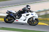 motorbikes;no-limits;october-2013;peter-wileman-photography;portimao;portugal;trackday-digital-images