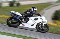 motorbikes;no-limits;october-2013;peter-wileman-photography;portimao;portugal;trackday-digital-images
