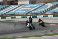 motorbikes;no-limits;october-2013;peter-wileman-photography;portimao;portugal;trackday-digital-images