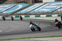 motorbikes;no-limits;october-2013;peter-wileman-photography;portimao;portugal;trackday-digital-images