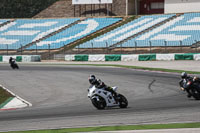 motorbikes;no-limits;october-2013;peter-wileman-photography;portimao;portugal;trackday-digital-images