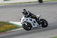 motorbikes;no-limits;october-2013;peter-wileman-photography;portimao;portugal;trackday-digital-images