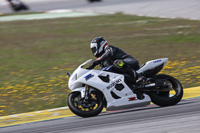 motorbikes;no-limits;october-2013;peter-wileman-photography;portimao;portugal;trackday-digital-images