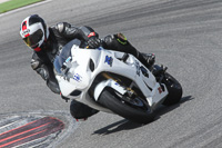motorbikes;no-limits;october-2013;peter-wileman-photography;portimao;portugal;trackday-digital-images
