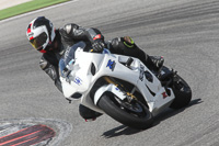 motorbikes;no-limits;october-2013;peter-wileman-photography;portimao;portugal;trackday-digital-images