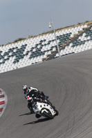 motorbikes;no-limits;october-2013;peter-wileman-photography;portimao;portugal;trackday-digital-images