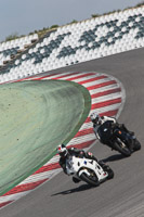 motorbikes;no-limits;october-2013;peter-wileman-photography;portimao;portugal;trackday-digital-images