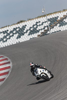 motorbikes;no-limits;october-2013;peter-wileman-photography;portimao;portugal;trackday-digital-images
