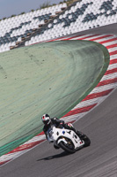 motorbikes;no-limits;october-2013;peter-wileman-photography;portimao;portugal;trackday-digital-images