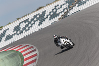 motorbikes;no-limits;october-2013;peter-wileman-photography;portimao;portugal;trackday-digital-images