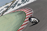 motorbikes;no-limits;october-2013;peter-wileman-photography;portimao;portugal;trackday-digital-images
