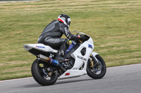 motorbikes;no-limits;october-2013;peter-wileman-photography;portimao;portugal;trackday-digital-images