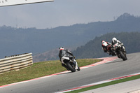 motorbikes;no-limits;october-2013;peter-wileman-photography;portimao;portugal;trackday-digital-images