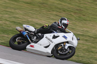 motorbikes;no-limits;october-2013;peter-wileman-photography;portimao;portugal;trackday-digital-images