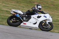 motorbikes;no-limits;october-2013;peter-wileman-photography;portimao;portugal;trackday-digital-images