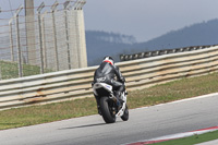 motorbikes;no-limits;october-2013;peter-wileman-photography;portimao;portugal;trackday-digital-images