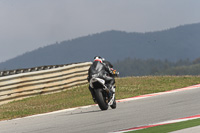 motorbikes;no-limits;october-2013;peter-wileman-photography;portimao;portugal;trackday-digital-images