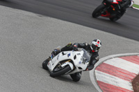 motorbikes;no-limits;october-2013;peter-wileman-photography;portimao;portugal;trackday-digital-images