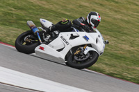 motorbikes;no-limits;october-2013;peter-wileman-photography;portimao;portugal;trackday-digital-images