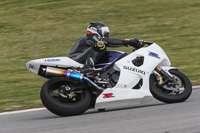 motorbikes;no-limits;october-2013;peter-wileman-photography;portimao;portugal;trackday-digital-images