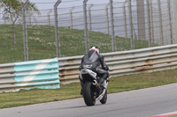 motorbikes;no-limits;october-2013;peter-wileman-photography;portimao;portugal;trackday-digital-images
