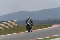 motorbikes;no-limits;october-2013;peter-wileman-photography;portimao;portugal;trackday-digital-images