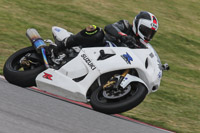 motorbikes;no-limits;october-2013;peter-wileman-photography;portimao;portugal;trackday-digital-images
