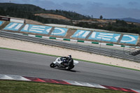 motorbikes;no-limits;october-2013;peter-wileman-photography;portimao;portugal;trackday-digital-images