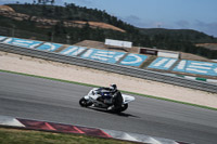 motorbikes;no-limits;october-2013;peter-wileman-photography;portimao;portugal;trackday-digital-images