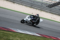 motorbikes;no-limits;october-2013;peter-wileman-photography;portimao;portugal;trackday-digital-images