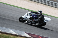 motorbikes;no-limits;october-2013;peter-wileman-photography;portimao;portugal;trackday-digital-images