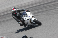 motorbikes;no-limits;october-2013;peter-wileman-photography;portimao;portugal;trackday-digital-images