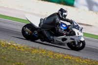 motorbikes;no-limits;october-2013;peter-wileman-photography;portimao;portugal;trackday-digital-images