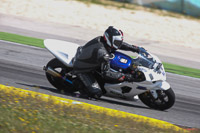 motorbikes;no-limits;october-2013;peter-wileman-photography;portimao;portugal;trackday-digital-images