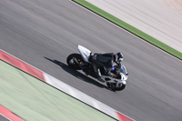 motorbikes;no-limits;october-2013;peter-wileman-photography;portimao;portugal;trackday-digital-images