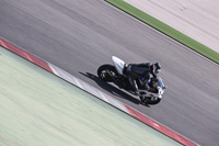motorbikes;no-limits;october-2013;peter-wileman-photography;portimao;portugal;trackday-digital-images