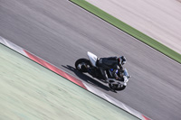 motorbikes;no-limits;october-2013;peter-wileman-photography;portimao;portugal;trackday-digital-images