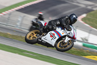 motorbikes;no-limits;october-2013;peter-wileman-photography;portimao;portugal;trackday-digital-images