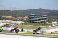 motorbikes;no-limits;october-2013;peter-wileman-photography;portimao;portugal;trackday-digital-images