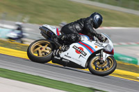 motorbikes;no-limits;october-2013;peter-wileman-photography;portimao;portugal;trackday-digital-images