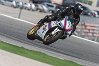 motorbikes;no-limits;october-2013;peter-wileman-photography;portimao;portugal;trackday-digital-images