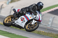 motorbikes;no-limits;october-2013;peter-wileman-photography;portimao;portugal;trackday-digital-images