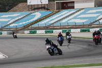 motorbikes;no-limits;october-2013;peter-wileman-photography;portimao;portugal;trackday-digital-images