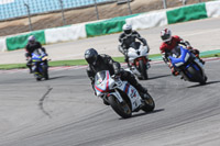motorbikes;no-limits;october-2013;peter-wileman-photography;portimao;portugal;trackday-digital-images