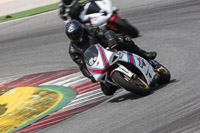 motorbikes;no-limits;october-2013;peter-wileman-photography;portimao;portugal;trackday-digital-images