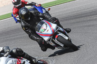 motorbikes;no-limits;october-2013;peter-wileman-photography;portimao;portugal;trackday-digital-images