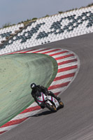 motorbikes;no-limits;october-2013;peter-wileman-photography;portimao;portugal;trackday-digital-images