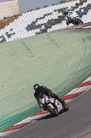 motorbikes;no-limits;october-2013;peter-wileman-photography;portimao;portugal;trackday-digital-images